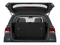 2019 Kia Sorento LX Sport Utility 4D