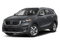 2019 Kia Sorento SX Sport Utility 4D