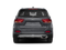 2019 Kia Sorento SX Sport Utility 4D