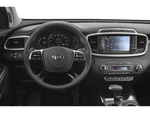 2019 Kia Sorento SX Sport Utility 4D