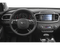 2019 Kia Sorento SX Sport Utility 4D