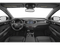 2019 Kia Sorento SX Sport Utility 4D