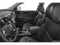 2019 Kia Sorento SX Sport Utility 4D