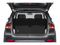2019 Kia Sorento SX Sport Utility 4D