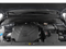 2019 Kia Sorento SX Sport Utility 4D