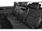 2019 Kia Sorento SX Sport Utility 4D