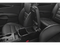 2019 Kia Sorento SX Sport Utility 4D