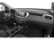 2019 Kia Sorento SX Sport Utility 4D