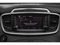 2019 Kia Sorento SX Sport Utility 4D