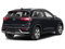 2019 Kia Niro LX Wagon 4D