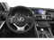 2019 Lexus IS IS 300 Sedan 4D