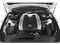 2019 Lexus IS IS 300 Sedan 4D