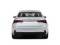 2019 Lexus IS IS 300 Sedan 4D