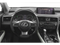 2019 Lexus RX RX 350L Sport Utility 4D
