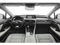 2019 Lexus RX RX 350L Sport Utility 4D
