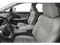 2019 Lexus RX RX 350L Sport Utility 4D