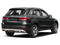 2019 Mercedes-Benz GLC GLC 300 4MATIC® Sport Utility 4D