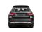 2019 Mercedes-Benz GLC GLC 300 4MATIC® Sport Utility 4D