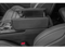 2019 Mercedes-Benz Mercedes-AMG® GLE GLE 63 Sport Utility 4D