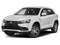 2019 Mitsubishi Outlander Sport ES Sport Utility 4D