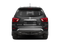 2019 Nissan Pathfinder SV Sport Utility 4D