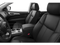 2019 Nissan Pathfinder SV Sport Utility 4D