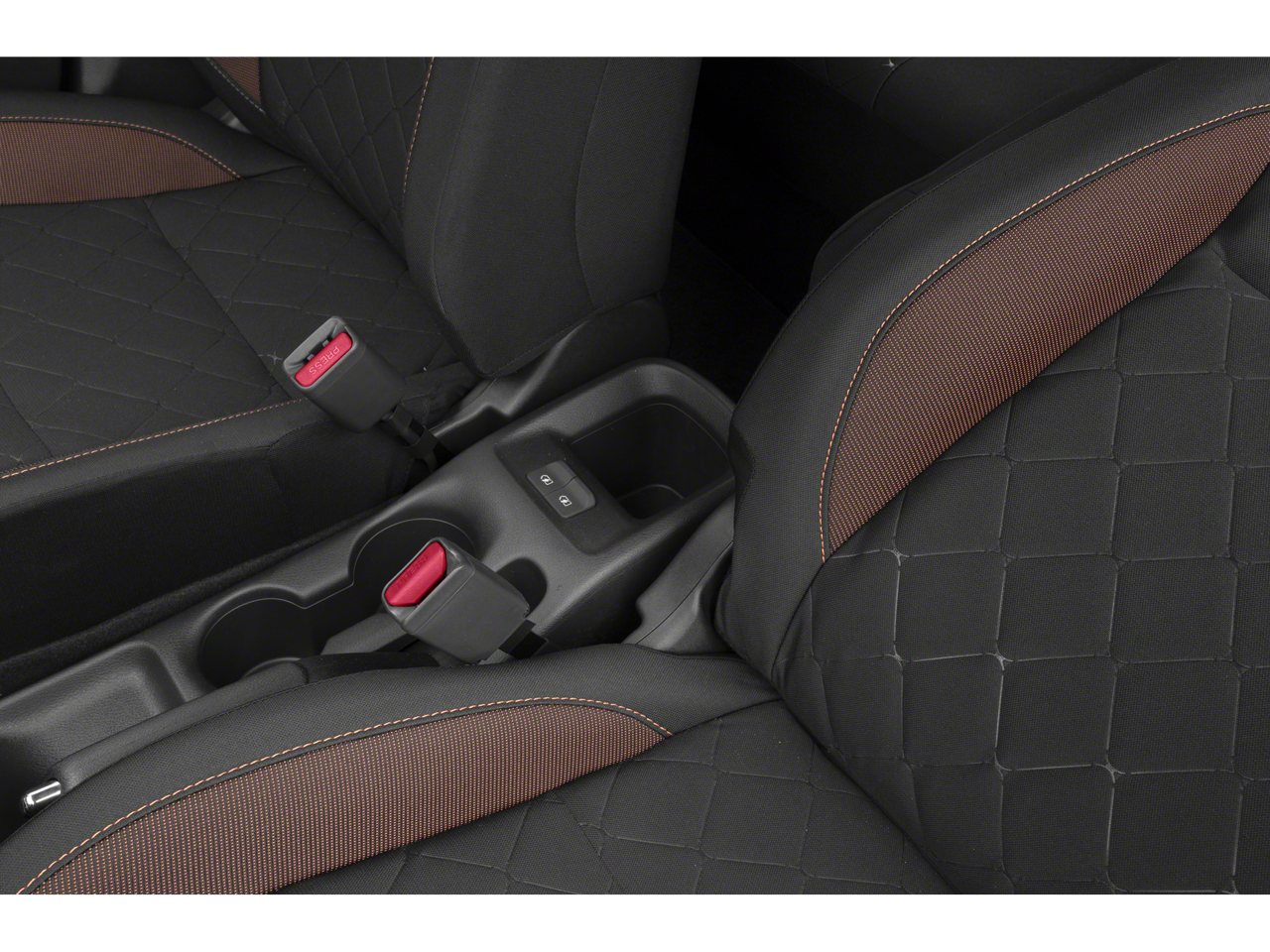 2019 Nissan Kicks SR Sport Utility 4D