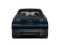 2019 Porsche Cayenne Sport Utility 4D