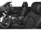 2019 Porsche Cayenne Sport Utility 4D