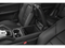 2019 Porsche Cayenne Sport Utility 4D
