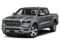 2019 RAM 1500 Crew Cab Laramie Pickup 4D 5 1/2 ft