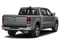 2019 RAM 1500 Crew Cab Laramie Pickup 4D 5 1/2 ft
