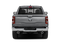 2019 RAM 1500 Crew Cab Laramie Pickup 4D 5 1/2 ft