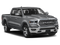 2019 RAM 1500 Crew Cab Laramie Pickup 4D 5 1/2 ft