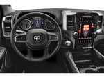2019 RAM 1500 Crew Cab Laramie Pickup 4D 5 1/2 ft