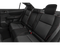 2019 Subaru WRX Limited Sedan 4D