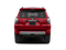 2019 Toyota 4Runner TRD Off-Road Premium Sport Utility 4D