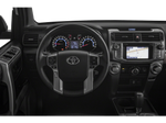 2019 Toyota 4Runner SR5 Sport Utility 4D