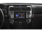 2019 Toyota 4Runner SR5 Sport Utility 4D