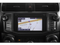 2019 Toyota 4Runner SR5 Sport Utility 4D