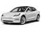 2019 Tesla Model 3 Standard Range Sedan 4D