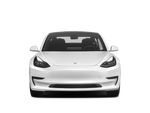2019 Tesla Model 3 Standard Range Sedan 4D