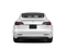 2019 Tesla Model 3 Standard Range Sedan 4D