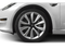 2019 Tesla Model 3 Standard Range Sedan 4D