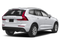 2019 Volvo XC60 T6 R-Design Sport Utility 4D