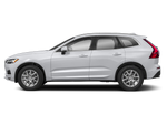 2019 Volvo XC60 T6 Momentum Sport Utility 4D