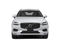 2019 Volvo XC60 T6 R-Design Sport Utility 4D