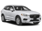 2019 Volvo XC60 T6 R-Design Sport Utility 4D