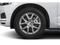 2019 Volvo XC60 T6 R-Design Sport Utility 4D