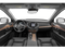 2019 Volvo XC90 T8 Momentum Sport Utility 4D